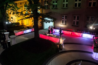 Co to był za koncert! Radio Wrocław swiętuje 70-lecie - 73