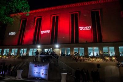 Co to był za koncert! Radio Wrocław swiętuje 70-lecie - 75