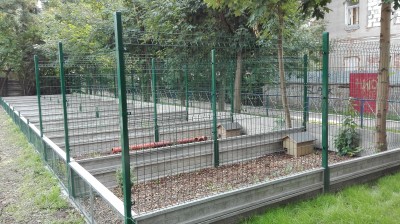 Kłodzkie jeże mają nowy dom - 4