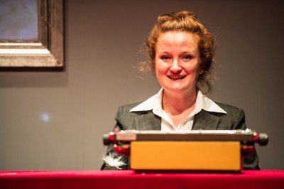 Historia pomnika Stalina w Teatrze Lalek - 11