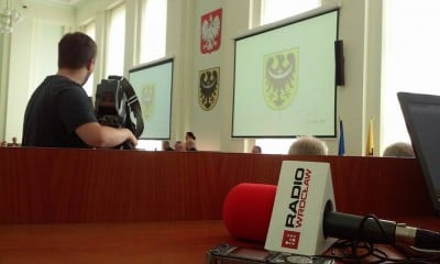 Sejmik po wakacjach: Pomyślne podsumowania, czarne prognozy