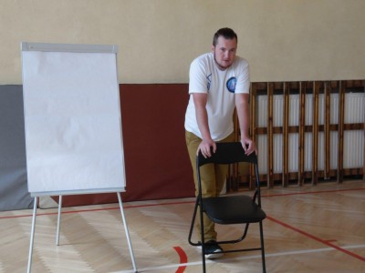 Powstała pierwsza na Dolnym Śląsku e-sportowa klasa. Czego w niej uczą? - 3