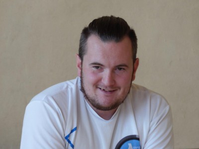 Powstała pierwsza na Dolnym Śląsku e-sportowa klasa. Czego w niej uczą? - 4