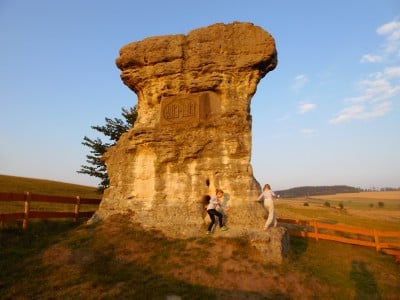TOP5 dolnośląskich pomników przyrody (GŁOSOWANIE) - 16