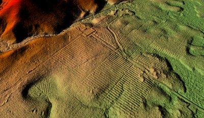 Nauka: Wrocławscy archeolodzy w Gujanie Francuskiej... - 0