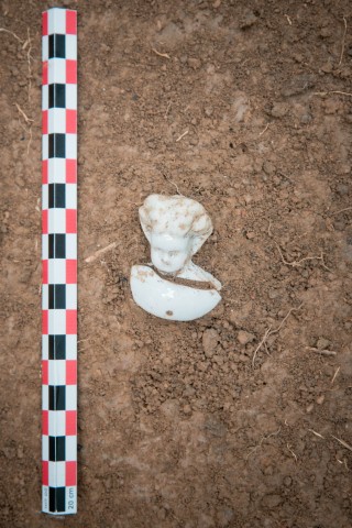 Nauka: Wrocławscy archeolodzy w Gujanie Francuskiej... - 5