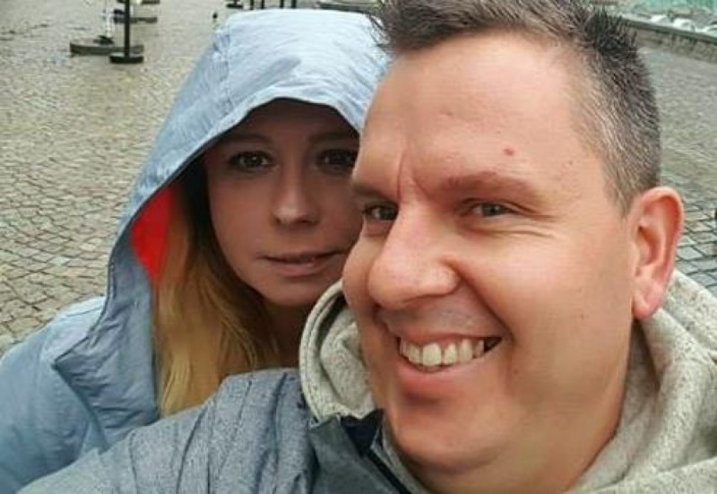 Program Specjalny z wrocławskiego Rynku - 