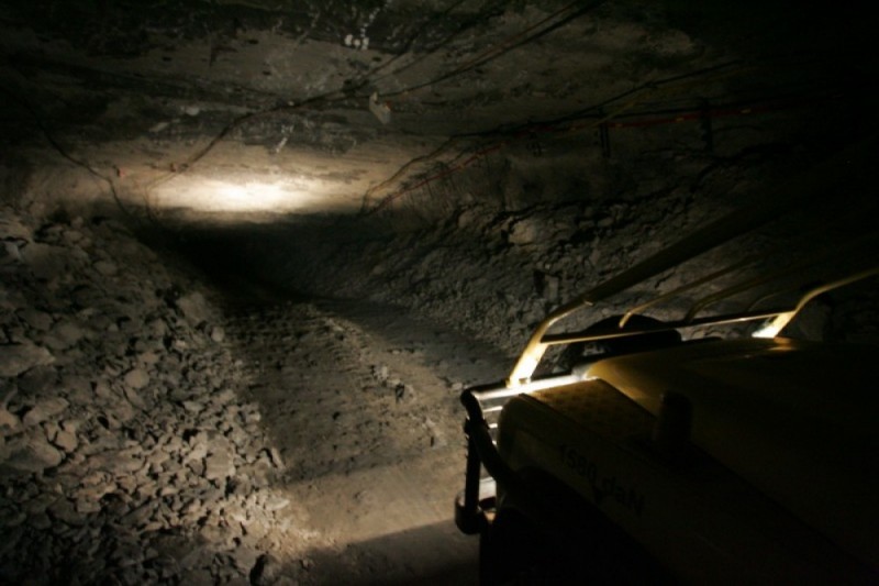 Kara więzienia za tragiczny wypadek w kopalni Polkowice-Sieroszowice? - 
