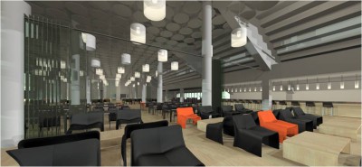 Zobacz nowy projekt wrocławskiego stadionu. Zerknij co się dzieje na placu budowy - 9
