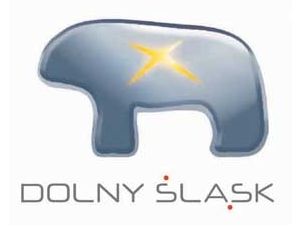 Ślężański miś ma być odwołany z funkcji logo regionu (Posłuchaj) - Ślężański miś (za stroną Dolnoslazak.pl)