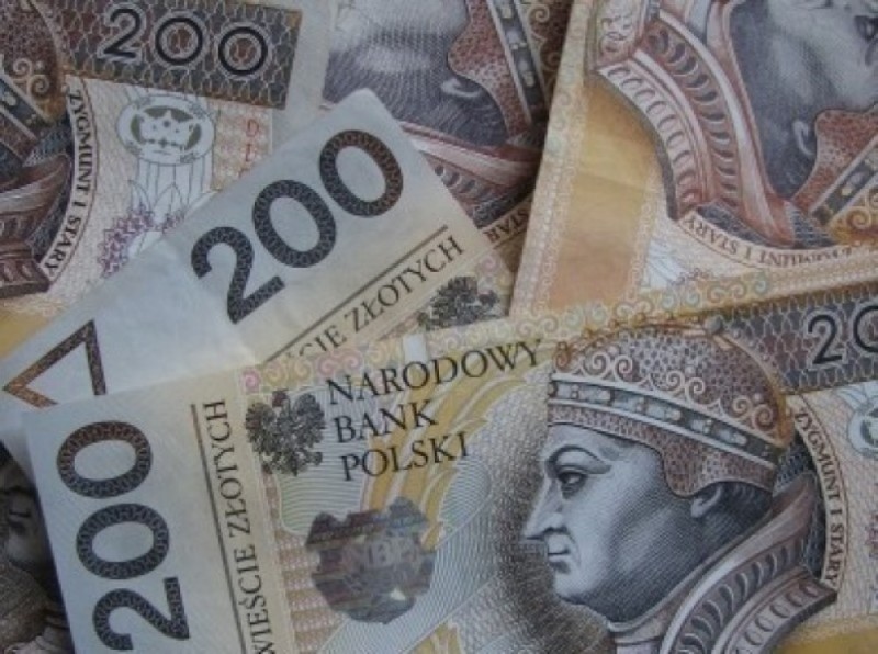 Dolny Śląsk: Zamieszanie wokół programu 500+ - 
