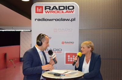 Wrocław: Dolnośląski Kongres Samorządowy (ZDJĘCIA) - 8