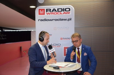 Wrocław: Dolnośląski Kongres Samorządowy (ZDJĘCIA) - 9