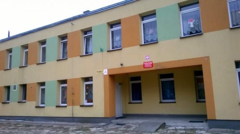 Załoga żłobka w Jeleniej Górze za strajkiem -