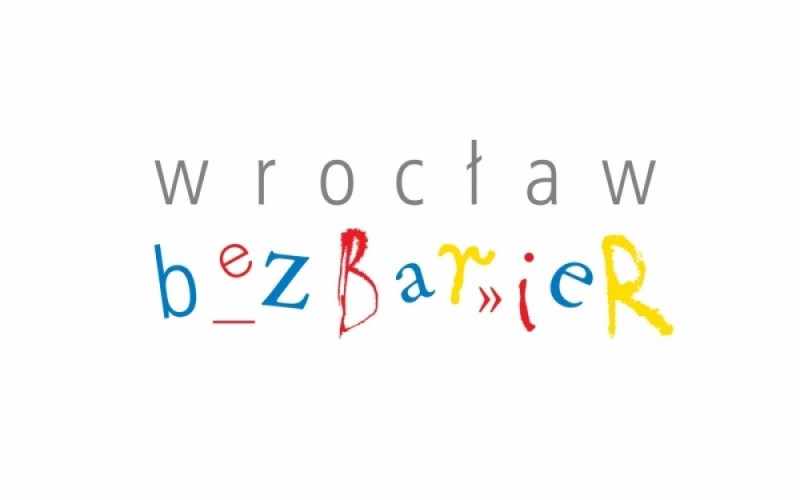 Wrocław bez barier – rusza kolejna edycja plebiscytu - 