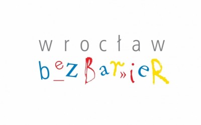 Wrocław bez barier – rusza kolejna edycja plebiscytu