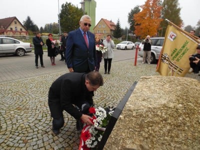 Przewodniczący Solidarności w Jeleniej Górze (ZDJĘCIA) - 3