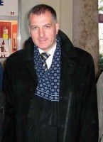 Prezydent Wrocławia podsumowuje dwa lata swoich rządów w mieście. (Posłuchaj) - (Fot. Wikipedia / Sławek)