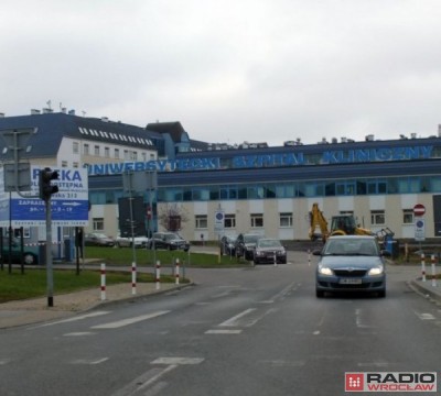 Chorzy muszą płacić za parkingi. Można to zmienić?