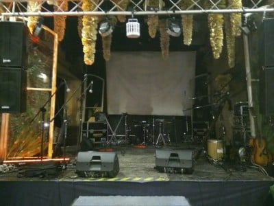 Festiwal Beztroska we Wrocławiu - 11