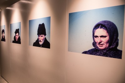 Skrajne oblicza Związku Radzieckiego we wrocławskiej Hali Stulecia - 2