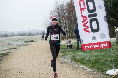 W pogoni za św. Mikołajem – bieg Radia Wrocław (ZDJĘCIA, WYNIKI) - 51
