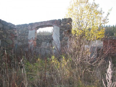 Leśny zbój atakuje w górach (Posłuchaj) - 1