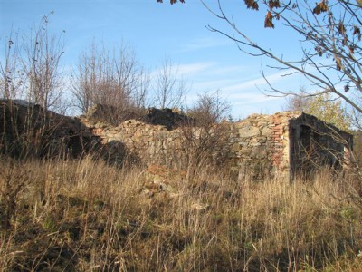 Leśny zbój atakuje w górach (Posłuchaj) - 2