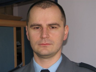 Leśny zbój atakuje w górach (Posłuchaj) - 3