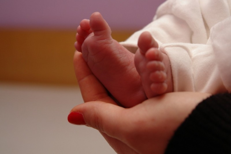 Jak się nazywają mali Dolnoślązacy? Mamy ranking najpopularniejszych imion - fot. freeimages.com