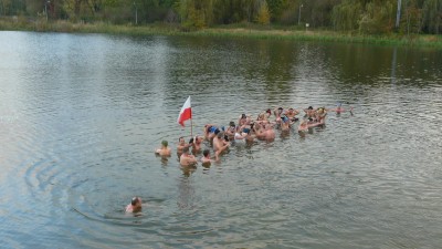 Legnickie morsy otworzyły sezon (ZDJĘCIA) - 2