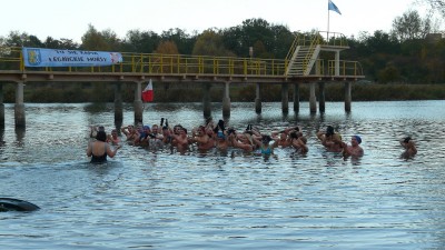 Legnickie morsy otworzyły sezon (ZDJĘCIA) - 5