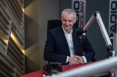 Piotr Babiarz prezesem wrocławskiego PiS - 3