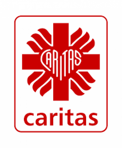 Caritas rozpoczął zbiórkę ubrań