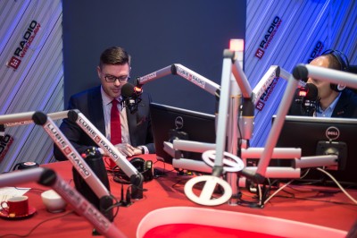 Co dalej ze Wschodnią Obwodnicą Wrocławia? Odpowiadają politycy - 0