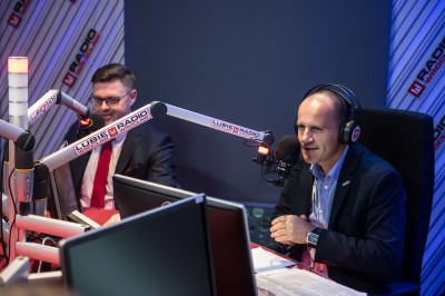 Co dalej ze Wschodnią Obwodnicą Wrocławia? Odpowiadają politycy - 2
