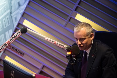 Co dalej ze Wschodnią Obwodnicą Wrocławia? Odpowiadają politycy - 3
