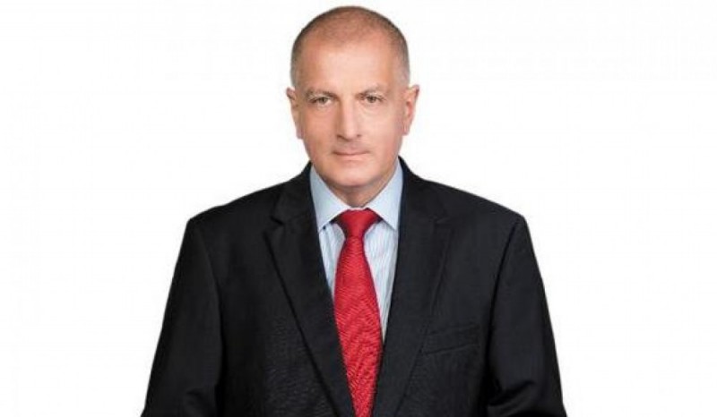 Rafał Dutkiewicz na blogu: "Wrocław zawsze będzie przeciw nacjonalizmowi" - fot. Rafał Dutkiewicz/Facebook