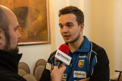 Blisko 200 sportowych klubów z Dolnego Śląska otrzymało wsparcie - 5