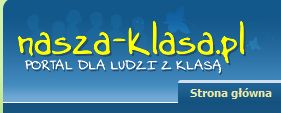 Co się dzieje w Naszej-klasie.pl?! (Posłuchaj) -