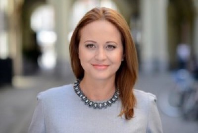Nowy dyrektor wrocławskiego Muzeum Poczty i Telekomunikacji - 0