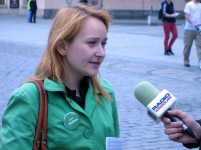 Wrocław: Projekt uchwały w sprawie nadania statutów osiedli zagrożeniem? -