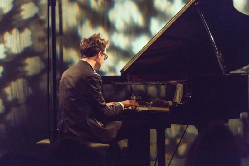 Dzień Życzliwości: Koncert finałowy - fot. Aleksander Dębicz Facebook