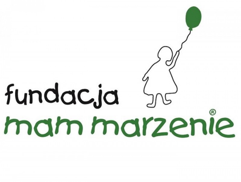 Wolontariusze Fundacji Mam Marzenie organizują koncert charytatywny -