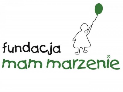 Wolontariusze Fundacji Mam Marzenie organizują koncert charytatywny