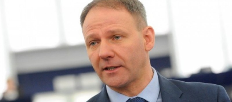 Protasiewicz z Dutkiewiczem do wyborów? Prezydent odpowiada - 