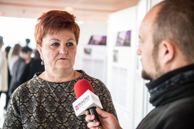 Wrocławska farmacja świętuje 70-lecie - 0