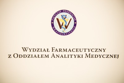 Wrocławska farmacja świętuje 70-lecie - 2