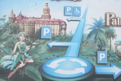 TOP5 dolnośląskich murali - wygrywa mural historyczny w Lubinie - 10