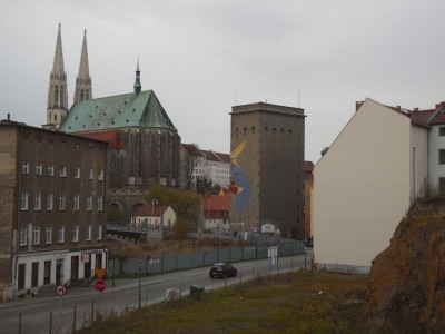 TOP5 dolnośląskich murali - wygrywa mural historyczny w Lubinie - 6